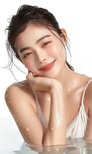 亚精产品一三三三早餐网址