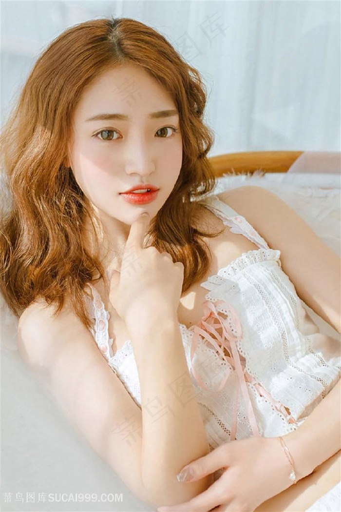 亚洲国产欧美另类