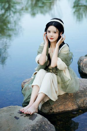 执掌风云超前更新萧峥结局