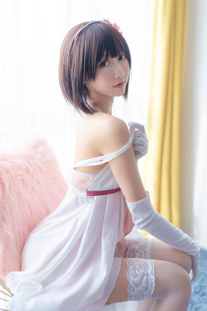 女人18毛片久久鬼色