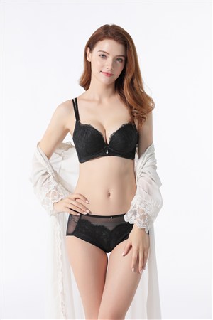 免费人成黄页在线观看69