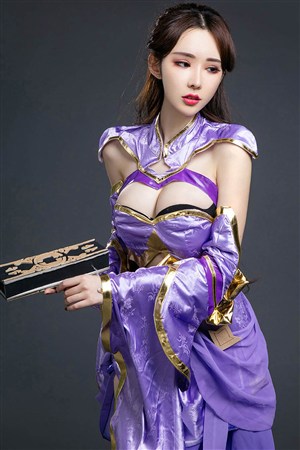 泰剧爱的痕迹泰语中字18集