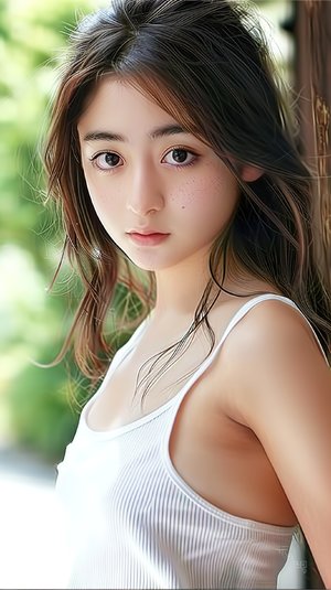 日系全身tk一视频丨vk