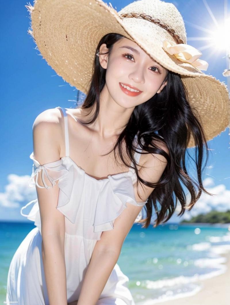 国产普通话对白呻吟在线播放