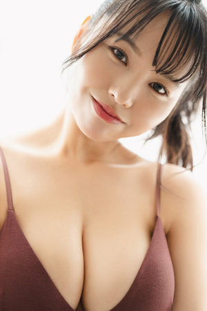 文轩探花在线观看