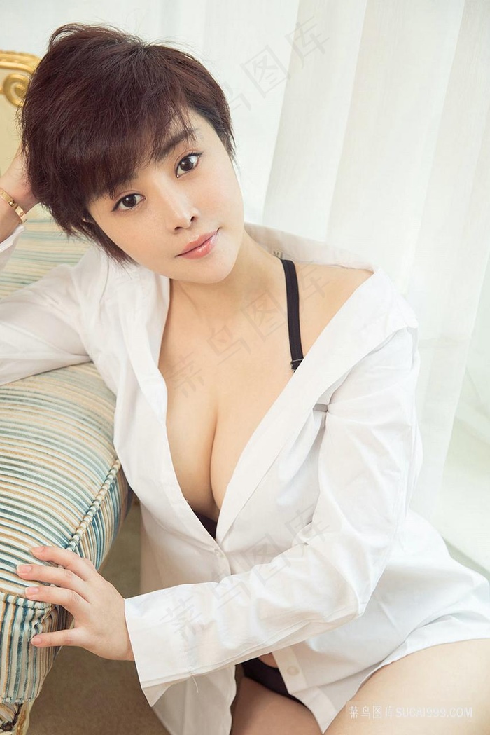 男女羞羞视频在线