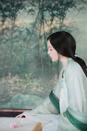 王沐凯短剧全部作品在线观看