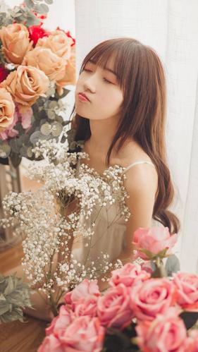 俄罗斯妈妈完整版