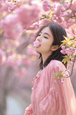 国产精品一国产AV涩爱