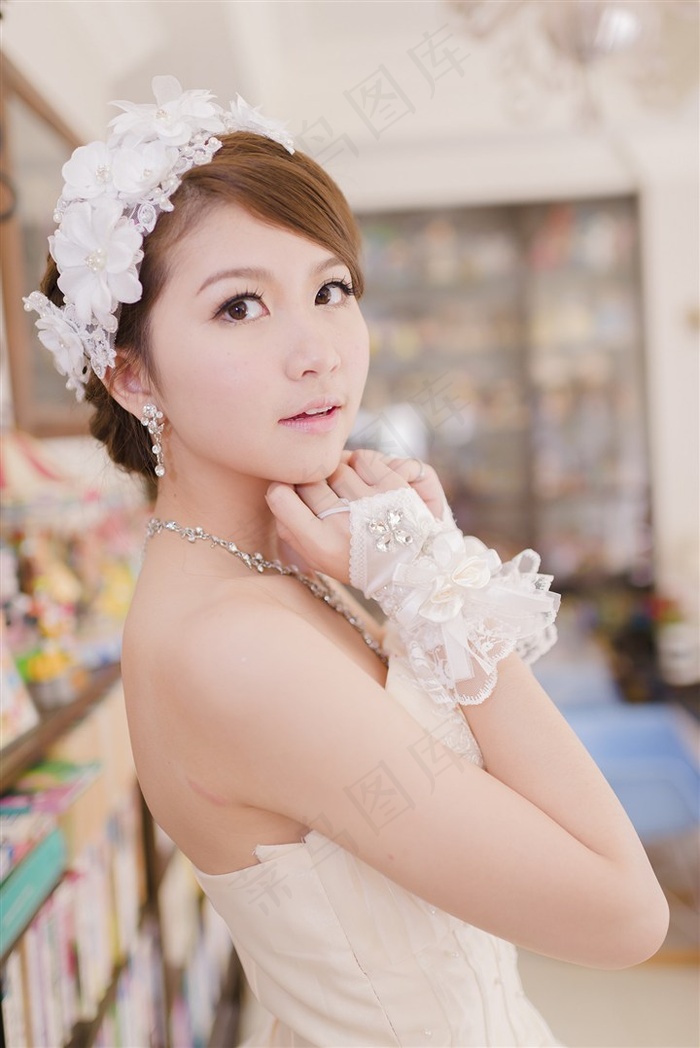 电视剧爱情而已