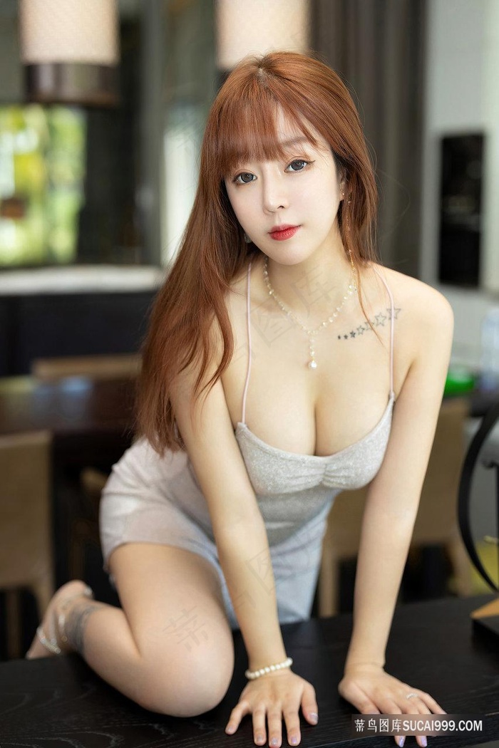 韩剧见一次面做两次第几集HD