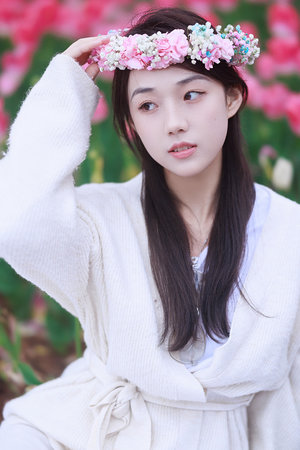 河北彩花免费观看