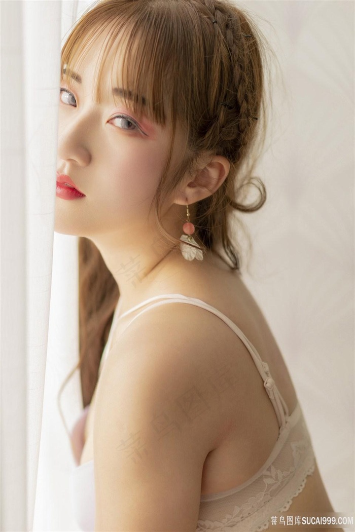 请回答1988完整版免费观看韩剧