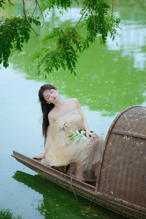 《飞机上特殊服务4》在线观看