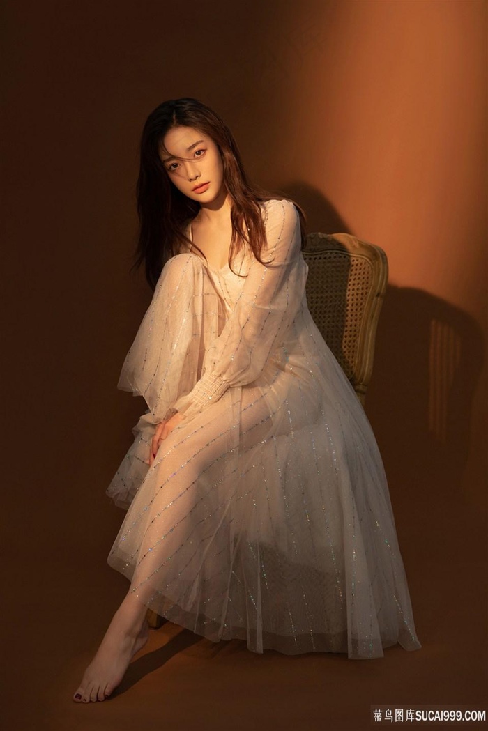 死魂盒在线观看