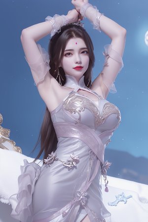 羞羞的铁拳在线观看免费版