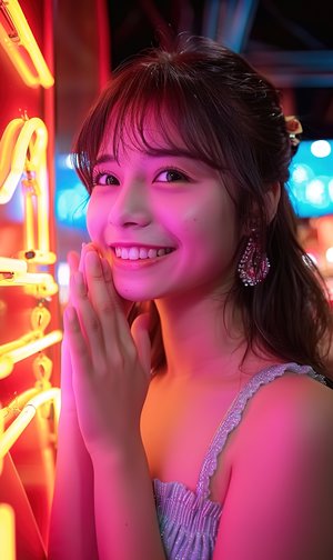 精品亚洲AV无码一区二区2