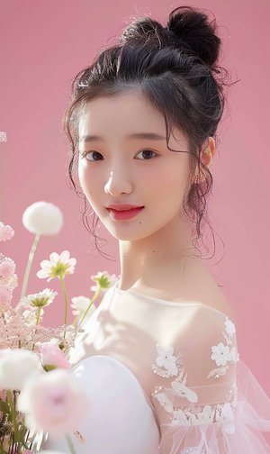 综合一和综合二