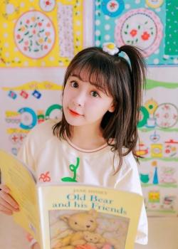 日本videos熟妇多毛专区