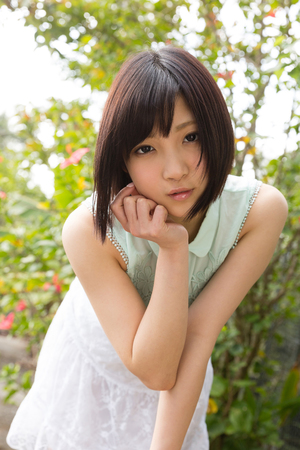 原来的神马影院手机版下载