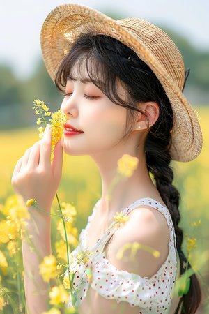 手机在线观看亚洲AV日韩AV