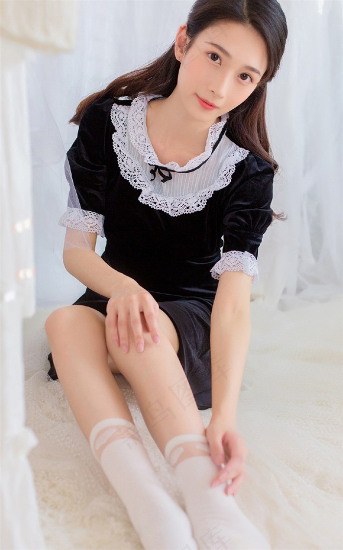 驰骋人生免费阅读