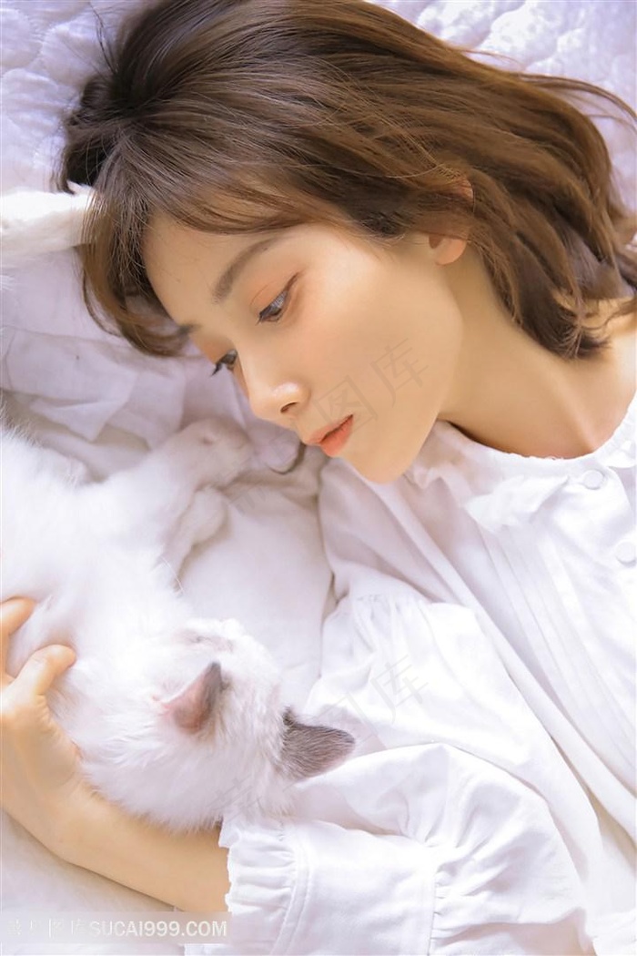 一路向西再向西 电视剧