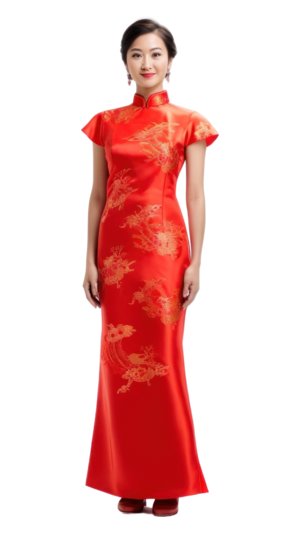 功夫2电影免费观看