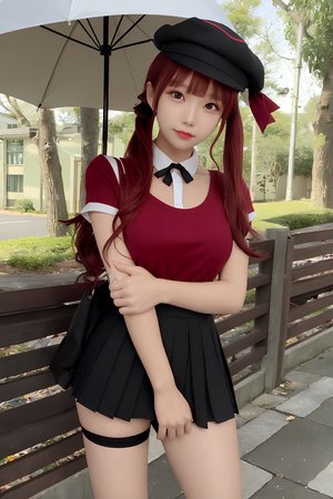 我的女老师电影