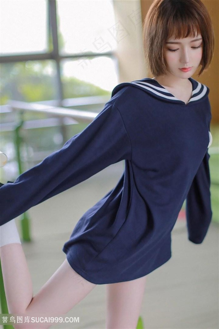 回复术士的重来人生樱花动漫