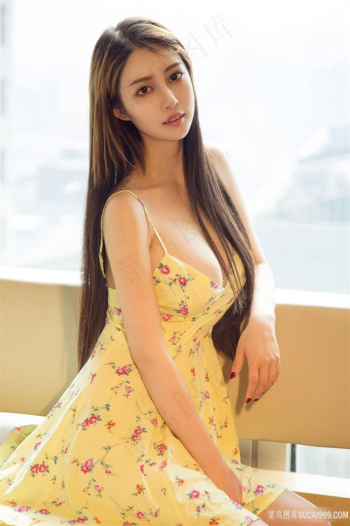 久久精品国产亚洲AV瑜伽