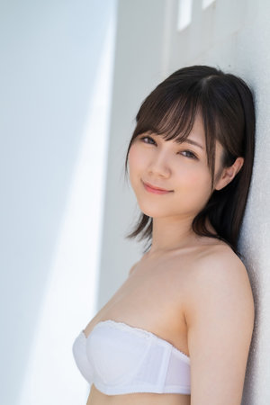 咕噜咕噜魔法阵国语