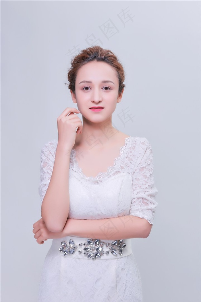 狼客电影免费观看