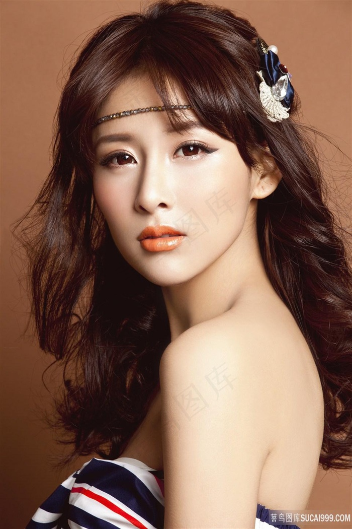 一本AV高清一区二区三区在线