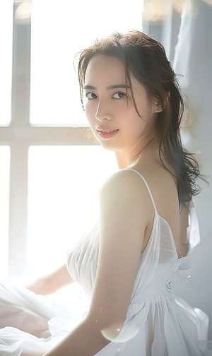 校园绑定JY收集系统