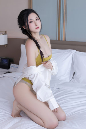 chinese高中生飞机视频