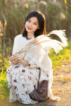 精品在线国产99