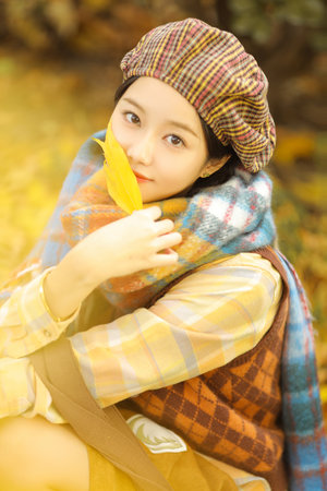 欧美人zozo人善交