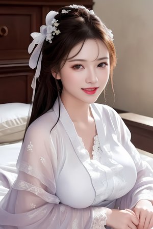 王铁柱免费阅读全文手机版