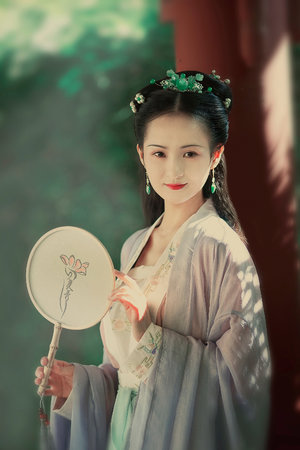 中文字幕色婷婷在线视频