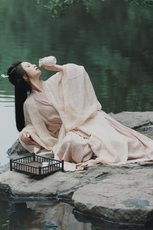 我朋友的阿中文字幕