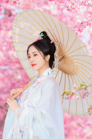 精品国产福利一区二区在线