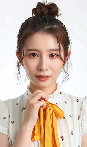 涩涩影院日本系列