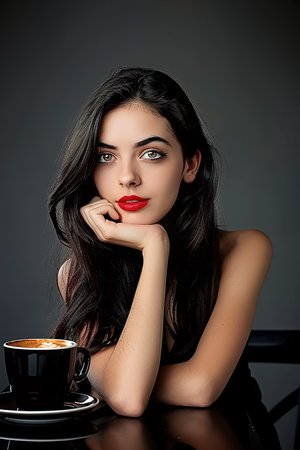 情事免费在线观看