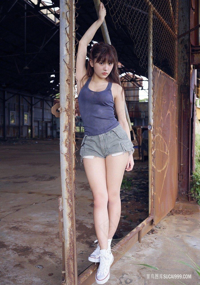 艾曼纽免费高清原声电影在线观看