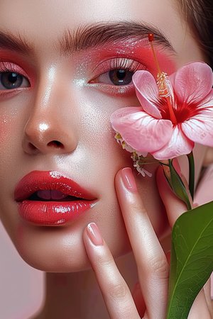 衣服上donda是什么意思