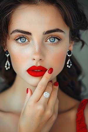 男朋友每次都把我腿架他脖子上