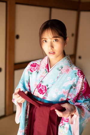 老奶奶也有需要