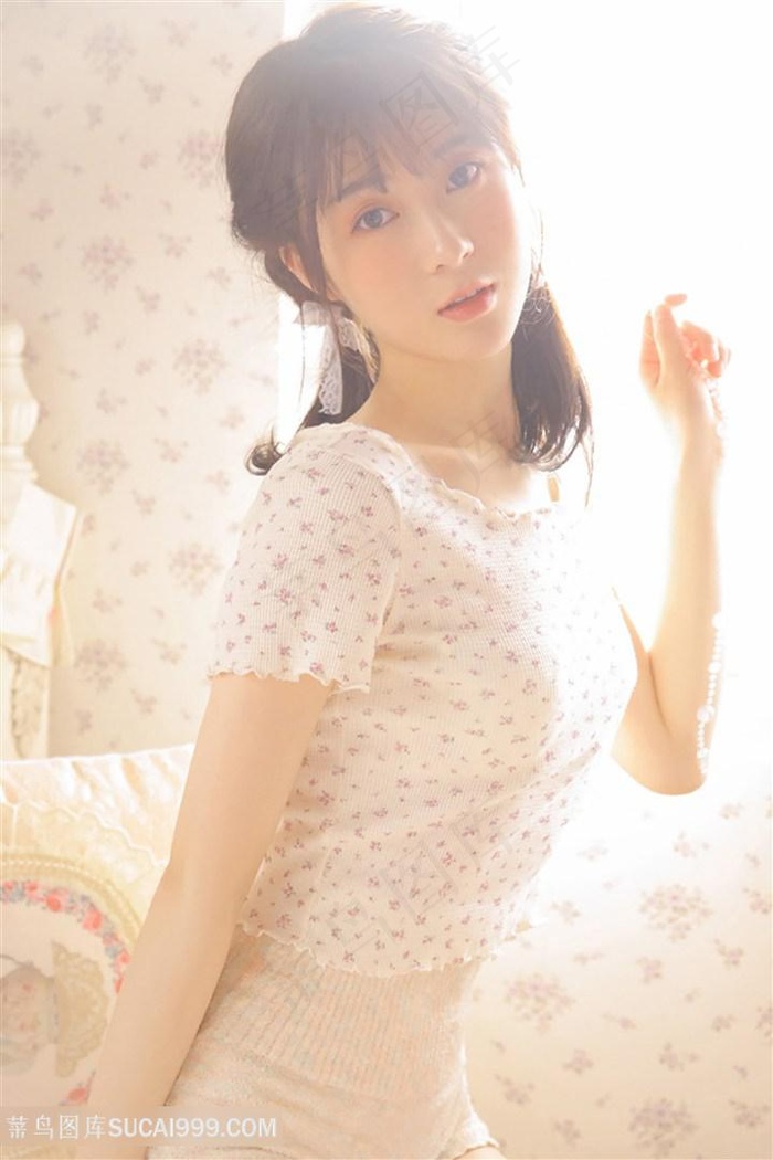 偷星九月天 动漫