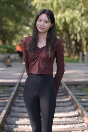 妖精app直播下载